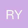 raymond_y5673